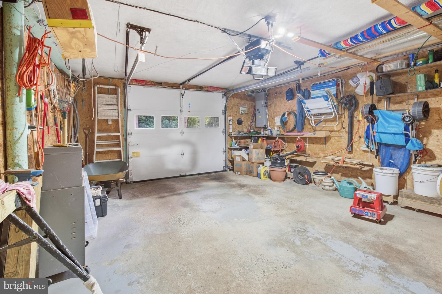144 Brookside Rd Property Photo 32