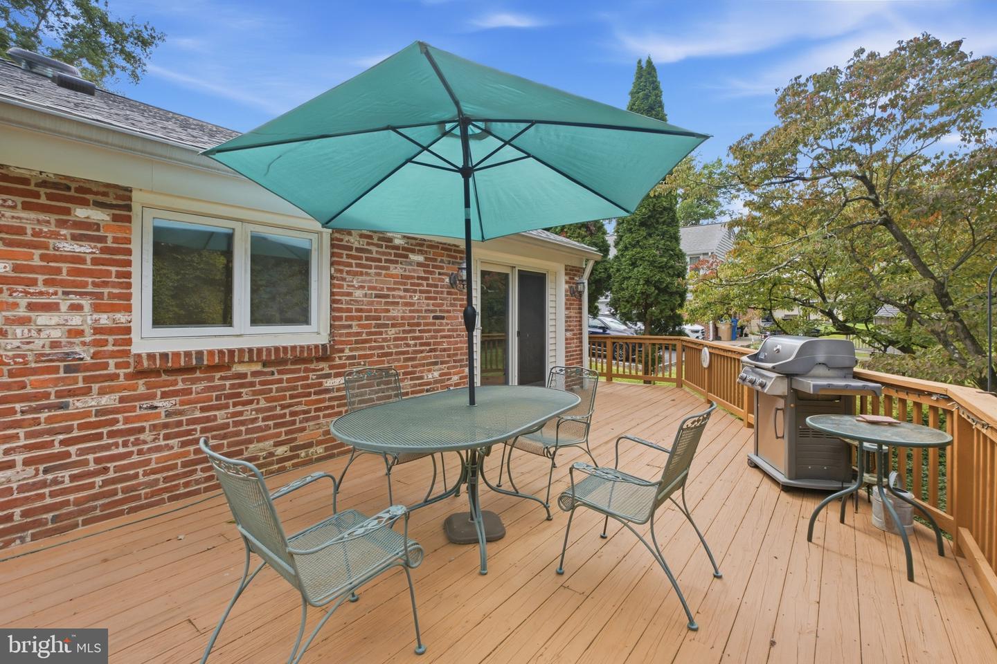 144 Brookside Rd Property Photo 33