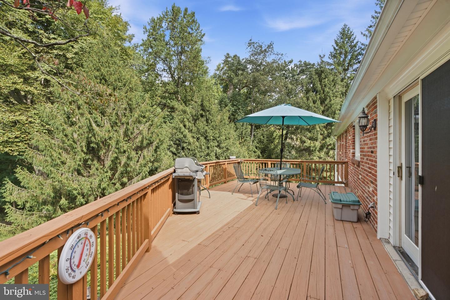 144 Brookside Rd Property Photo 34