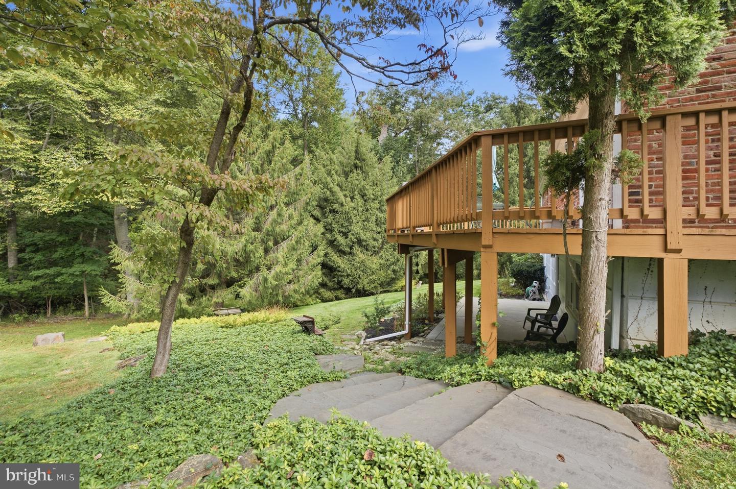 144 Brookside Rd Property Photo 35