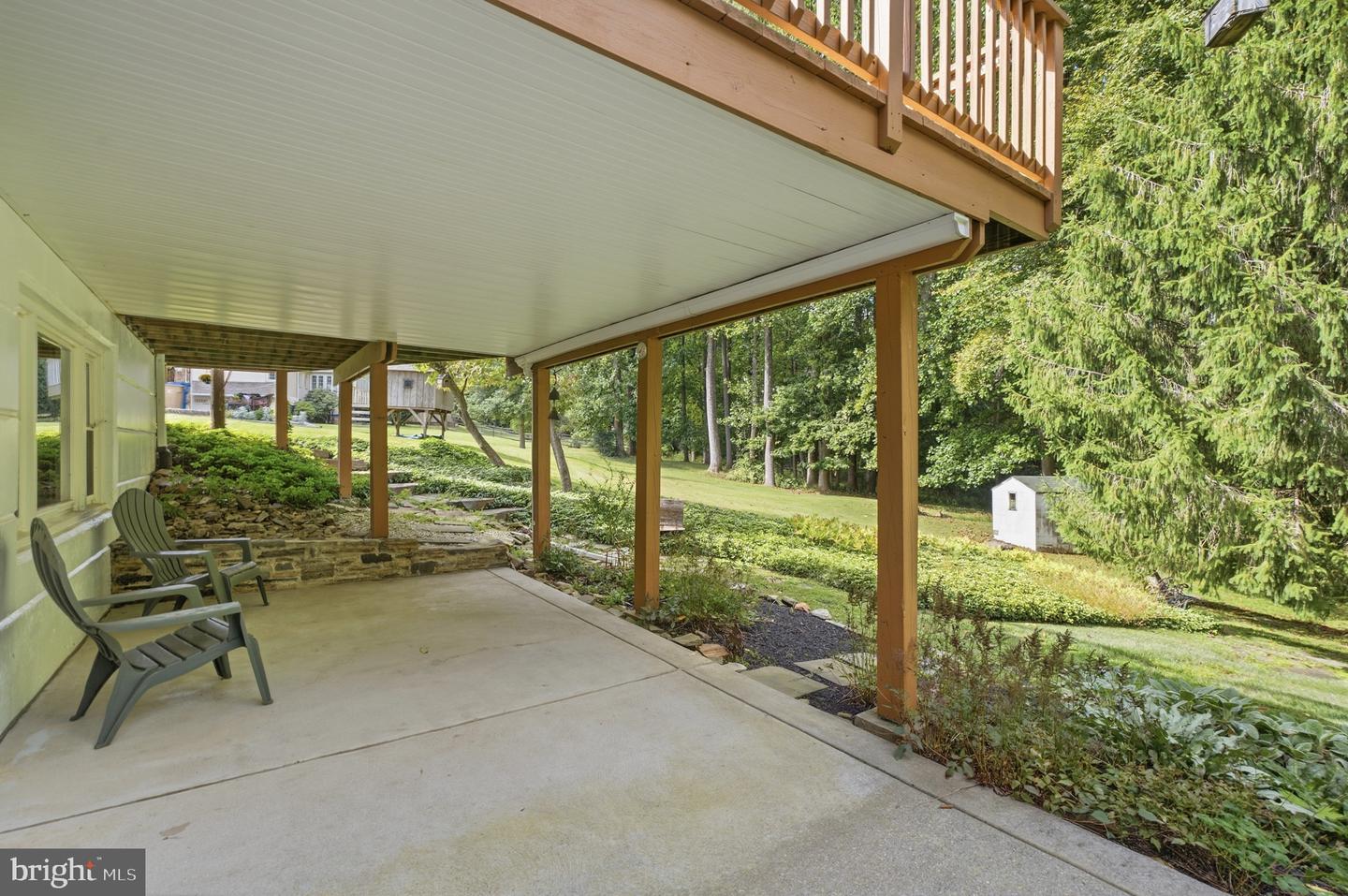 144 Brookside Rd Property Photo 36