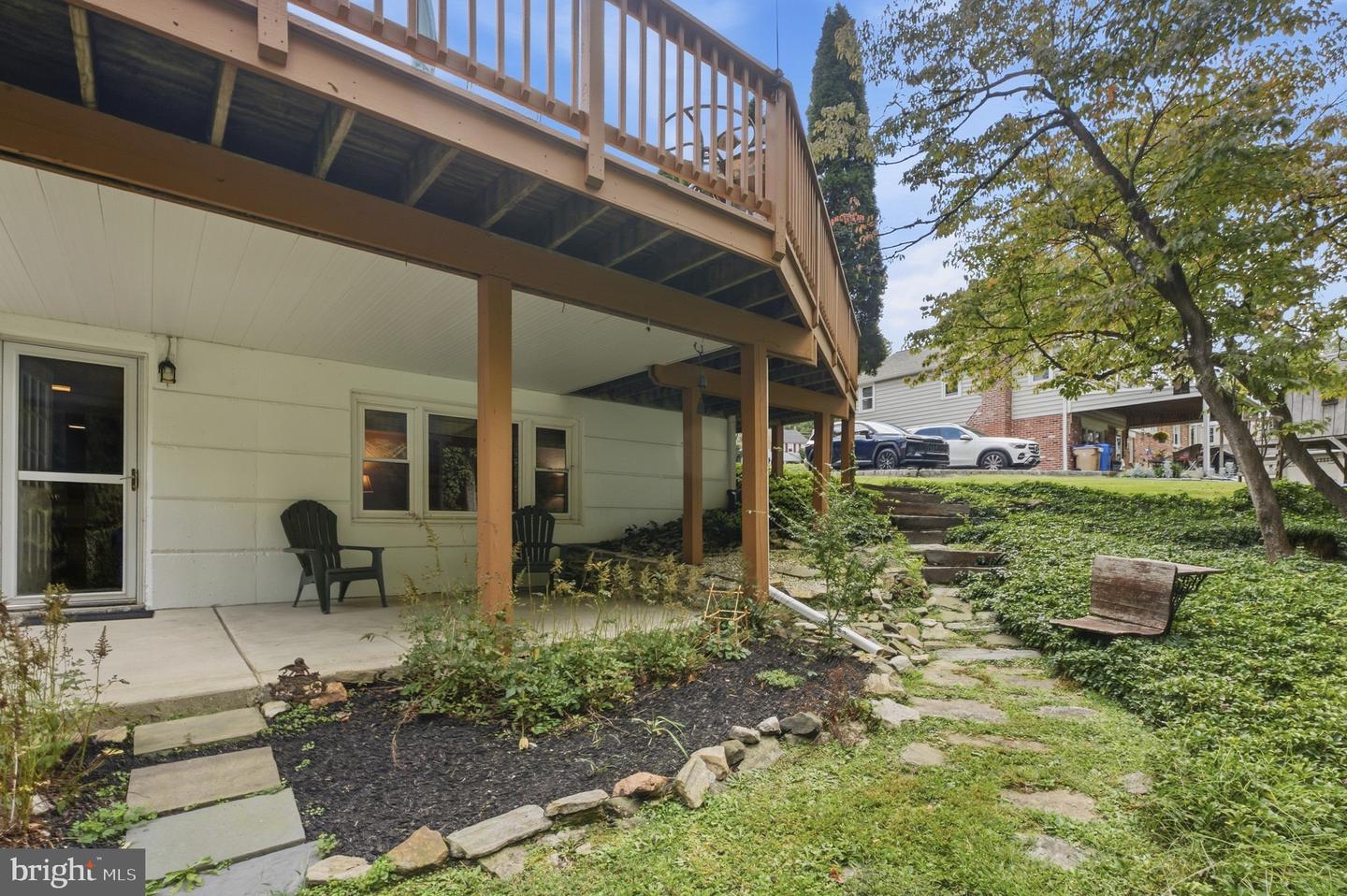 144 Brookside Rd Property Photo 37