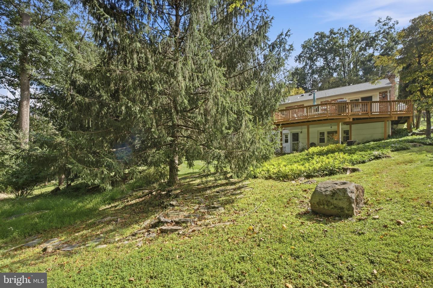 144 Brookside Rd Property Photo 39
