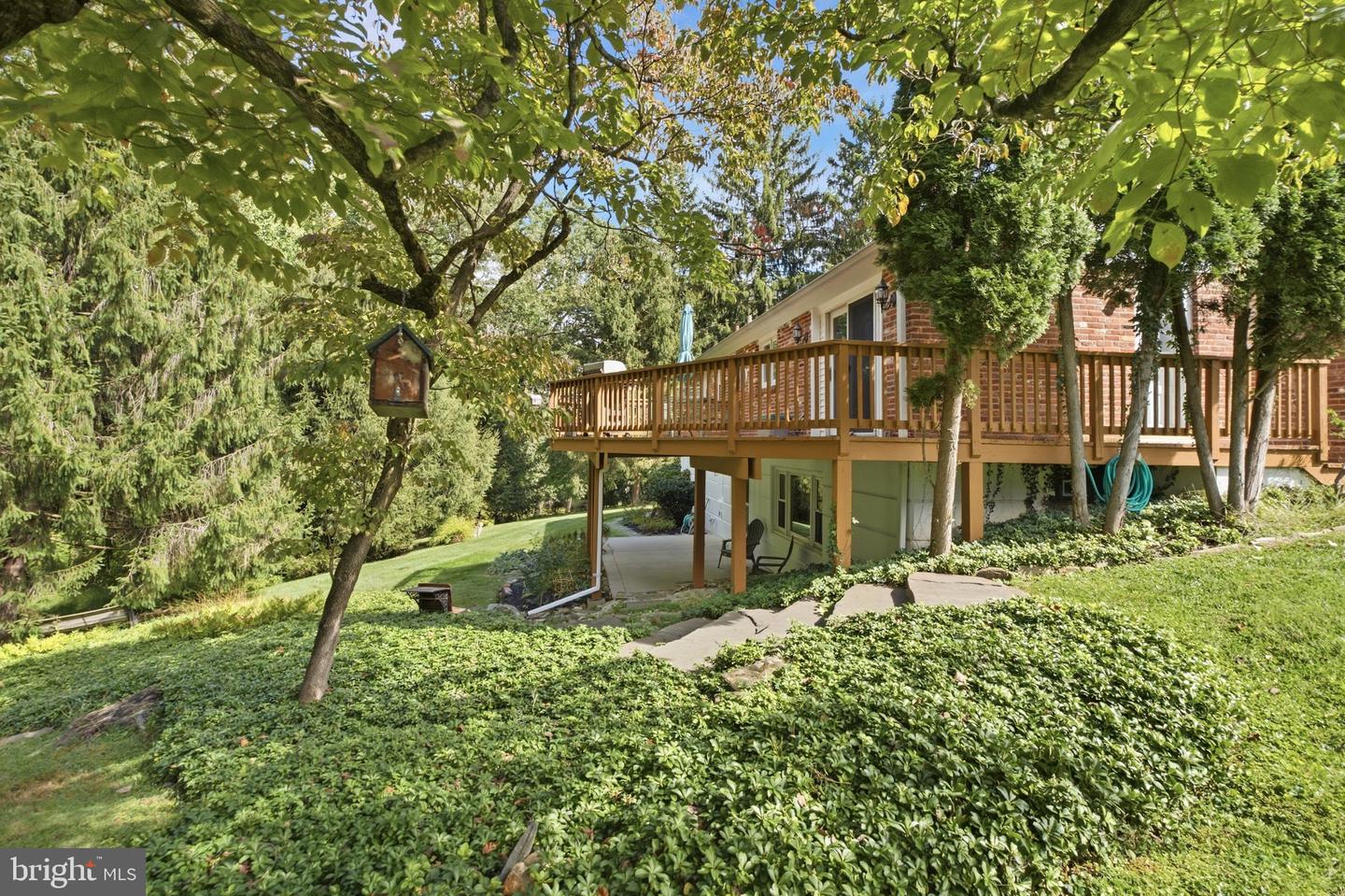 144 Brookside Rd Property Photo 40