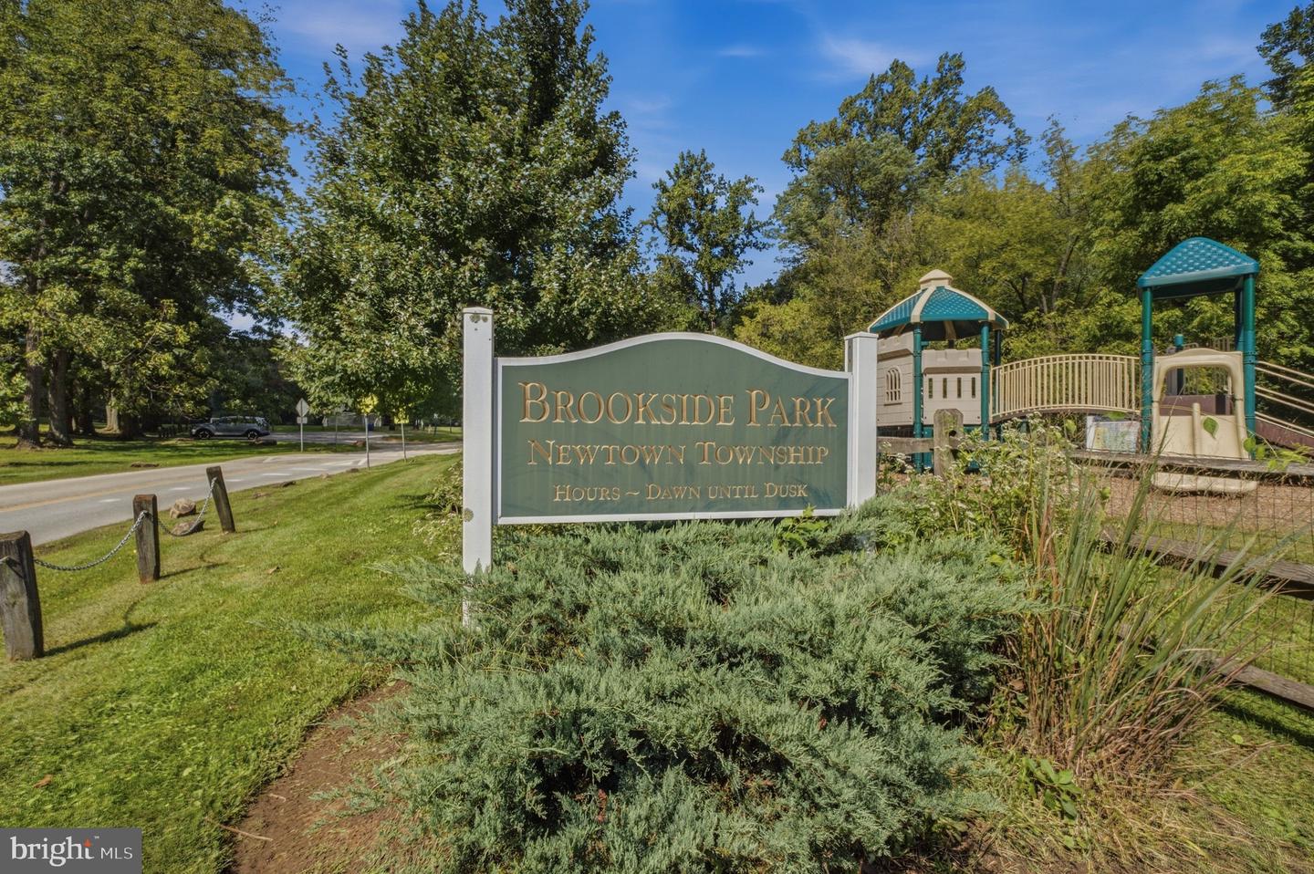 144 Brookside Rd Property Photo 42