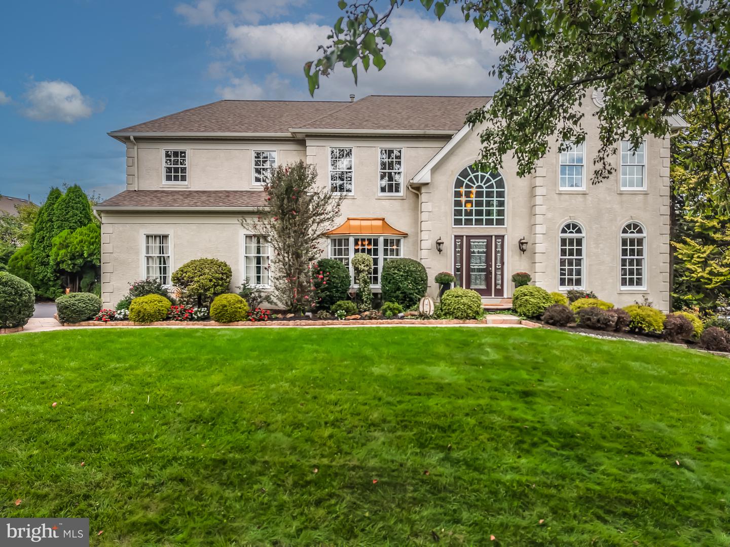 3 Buck Run Property Photo 3