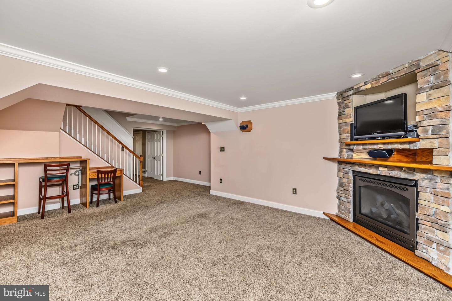 3 Buck Run Property Photo 51