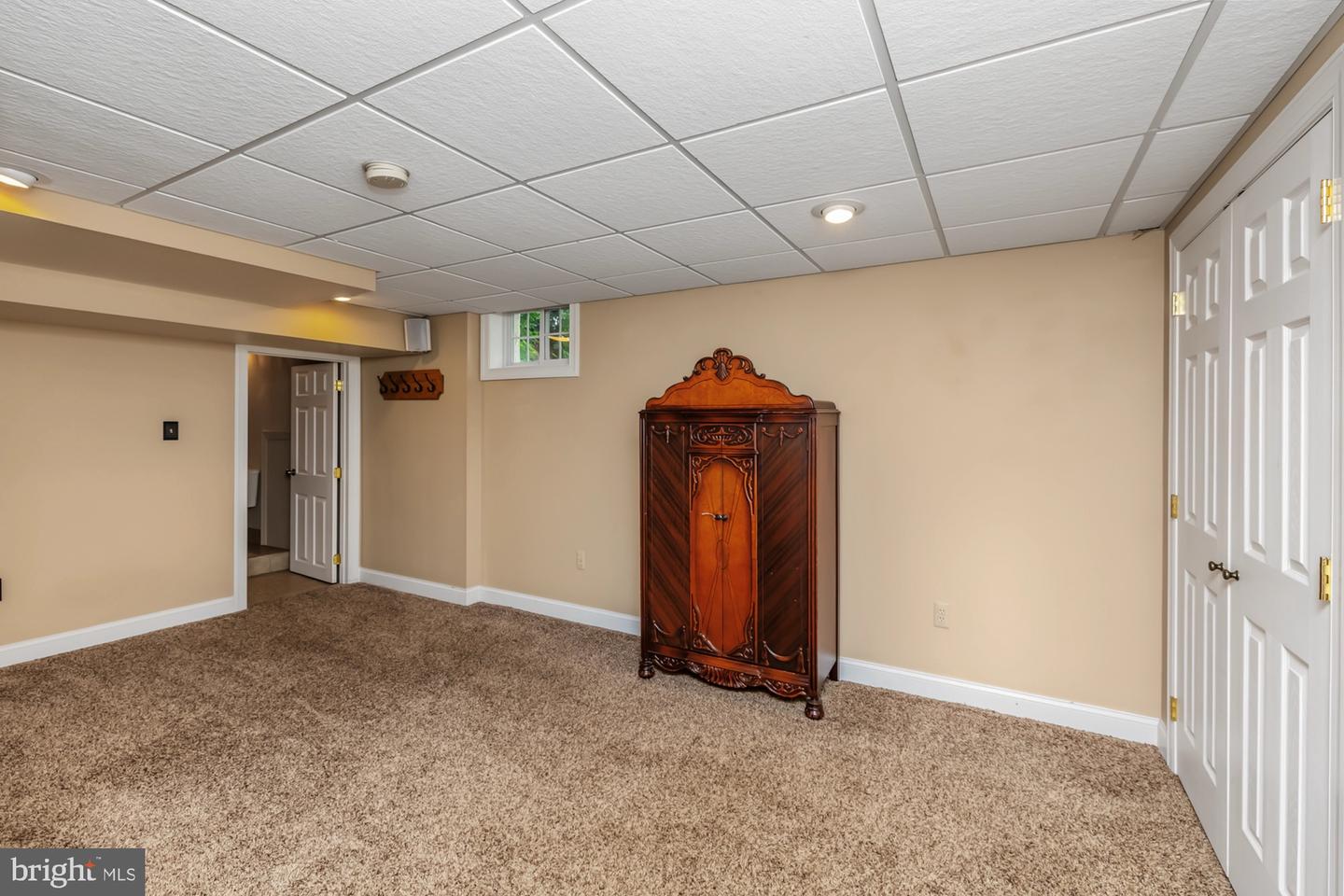 3 Buck Run Property Photo 57