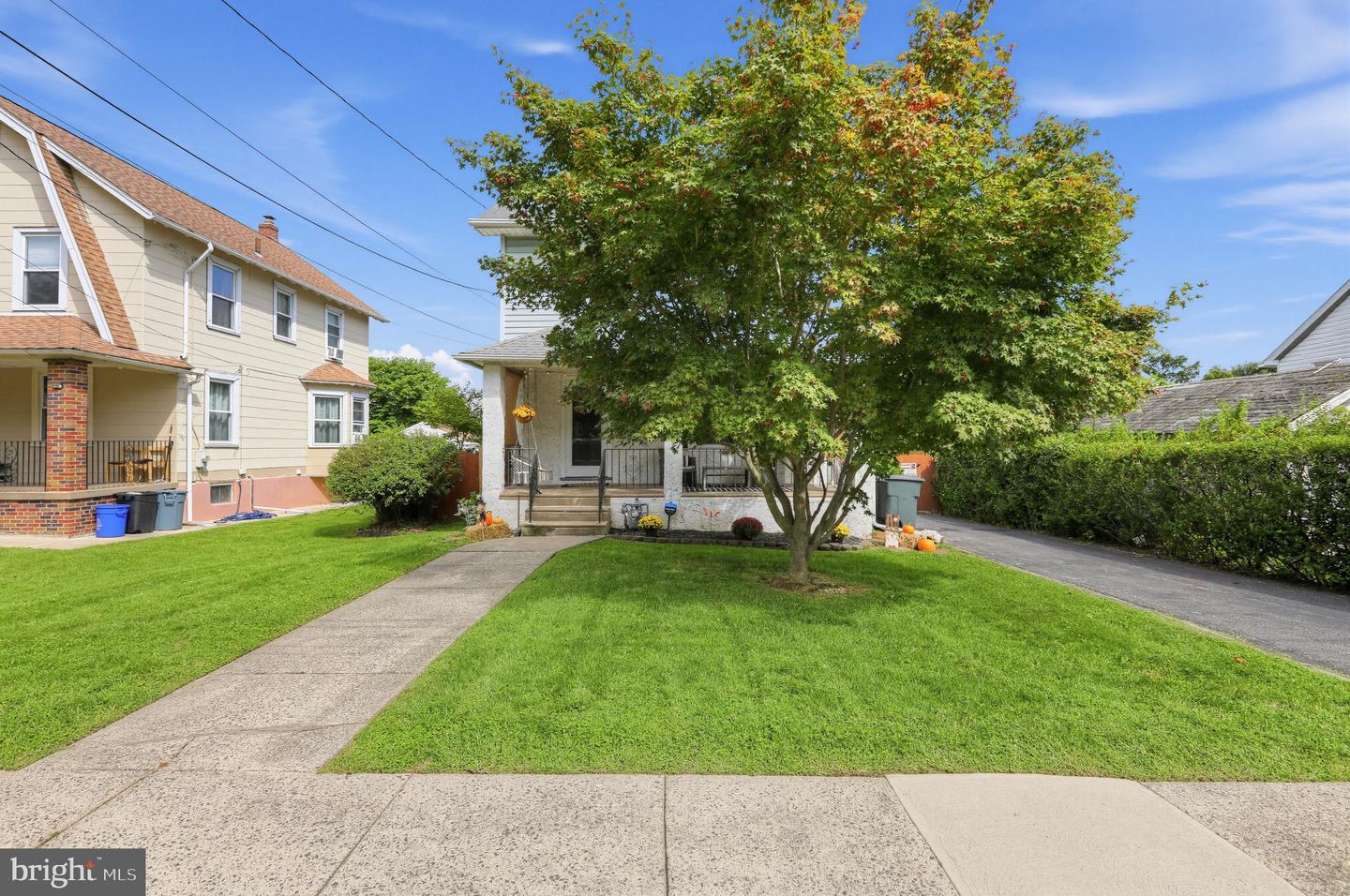 115 Terrace Ave Property Photo 39