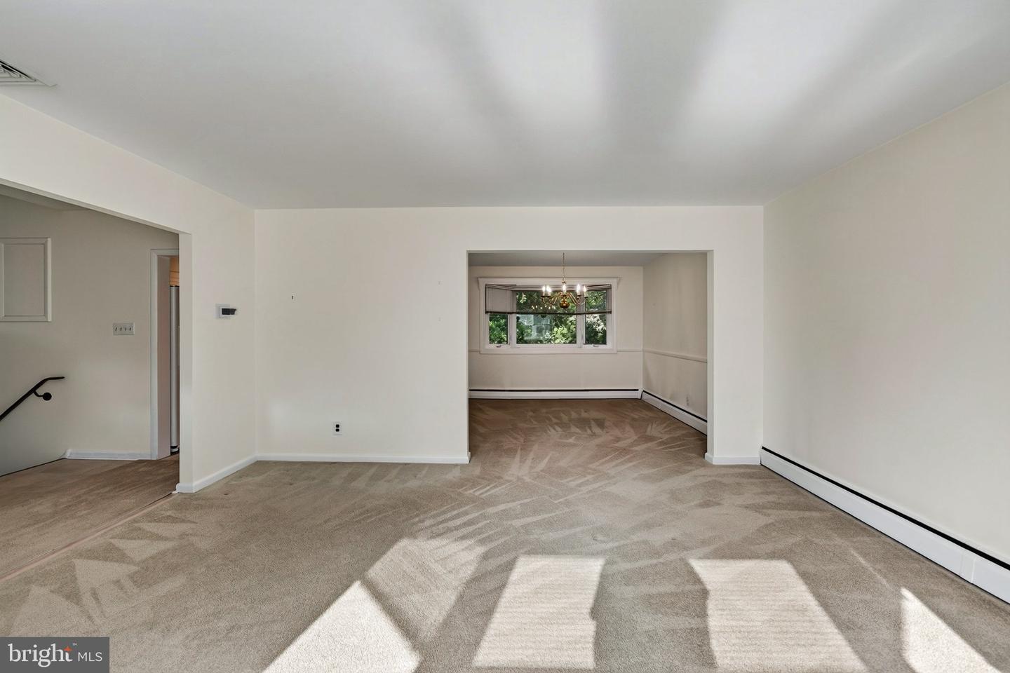 1155 S Lehigh Cir Property Photo 6