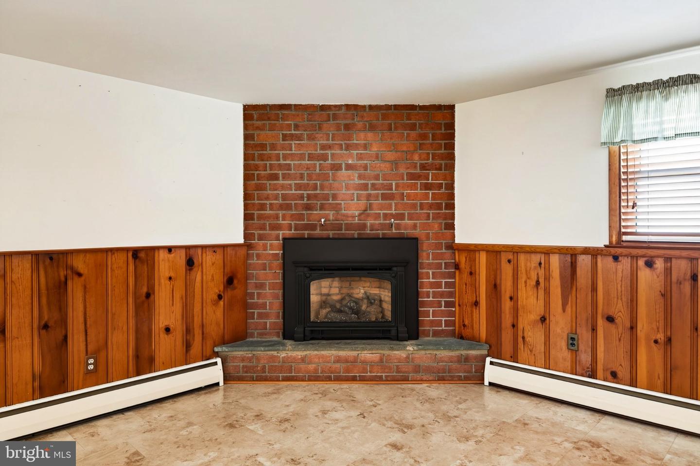 1155 S Lehigh Cir Property Photo 19