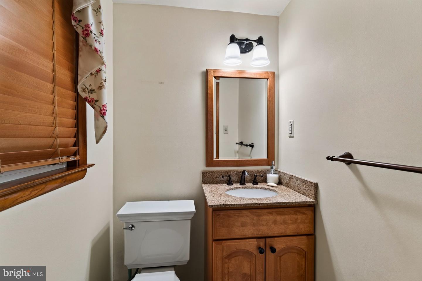 1155 S Lehigh Cir Property Photo 21