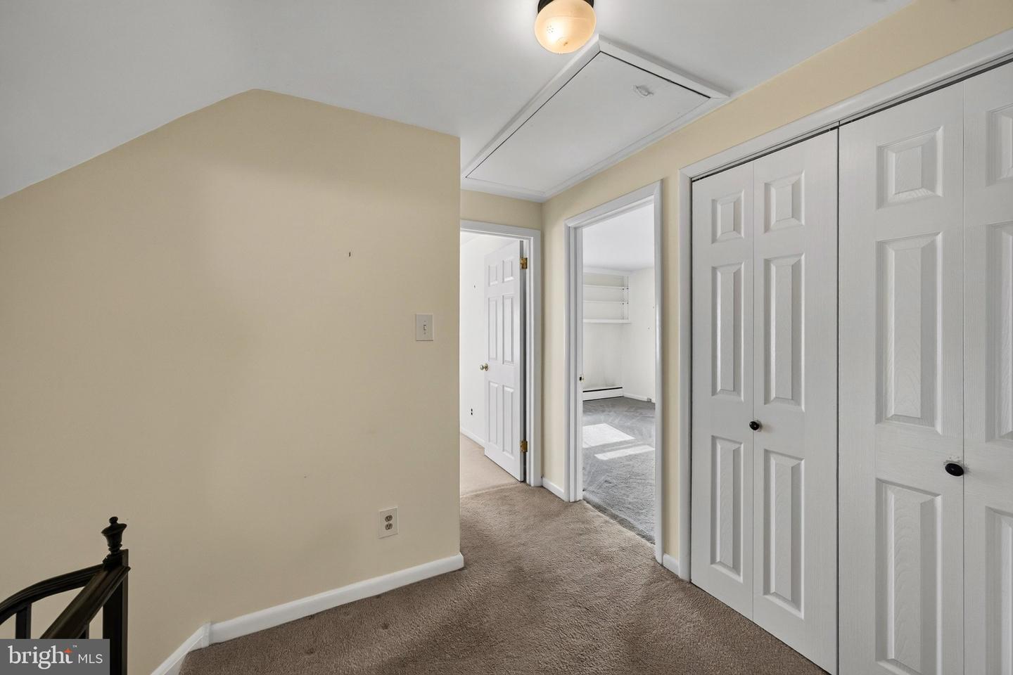 1155 S Lehigh Cir Property Photo 22