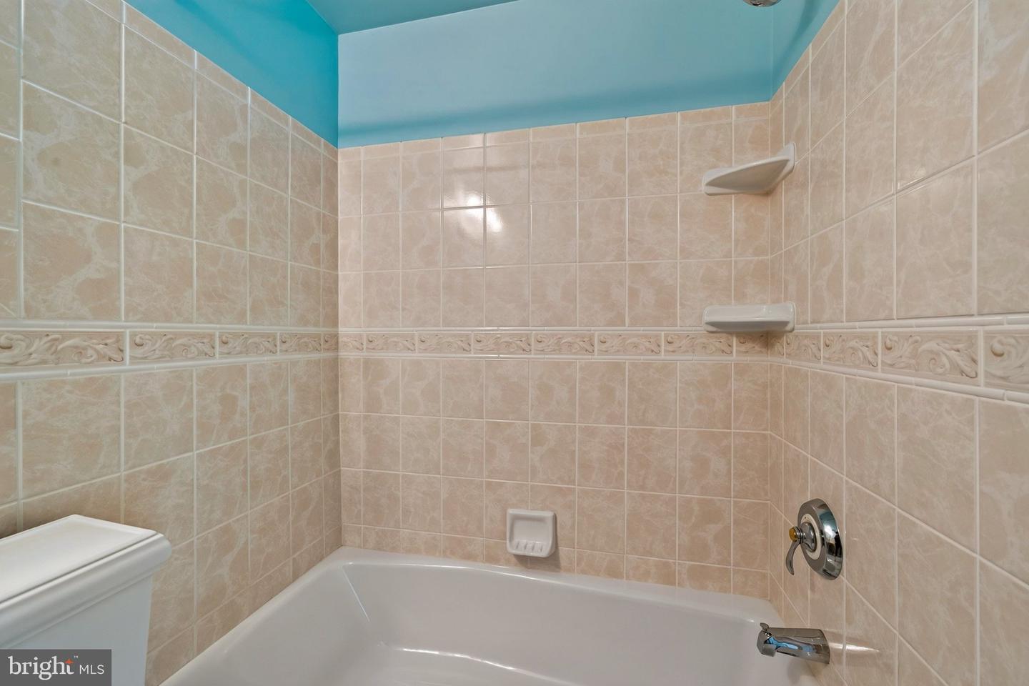 1155 S Lehigh Cir Property Photo 25