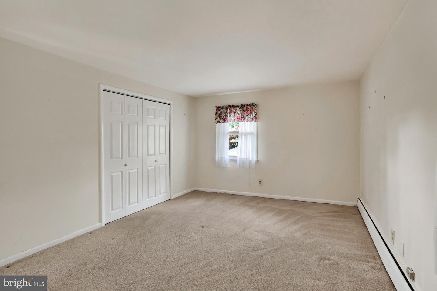1155 S Lehigh Cir Property Photo 26