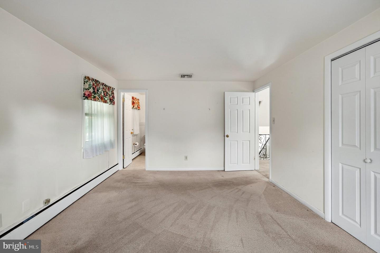 1155 S Lehigh Cir Property Photo 27