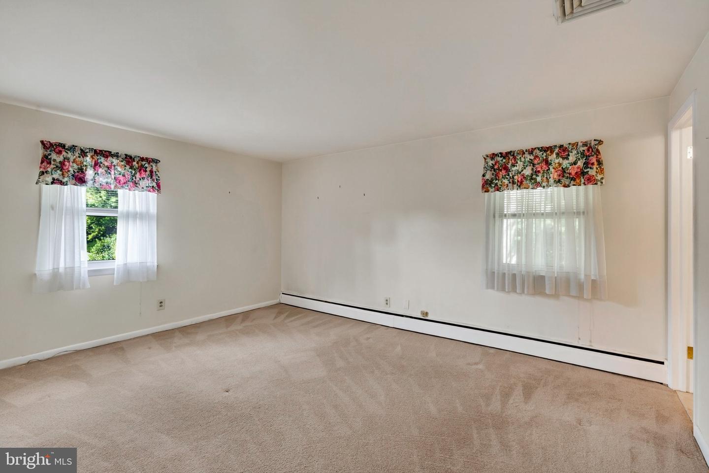 1155 S Lehigh Cir Property Photo 28