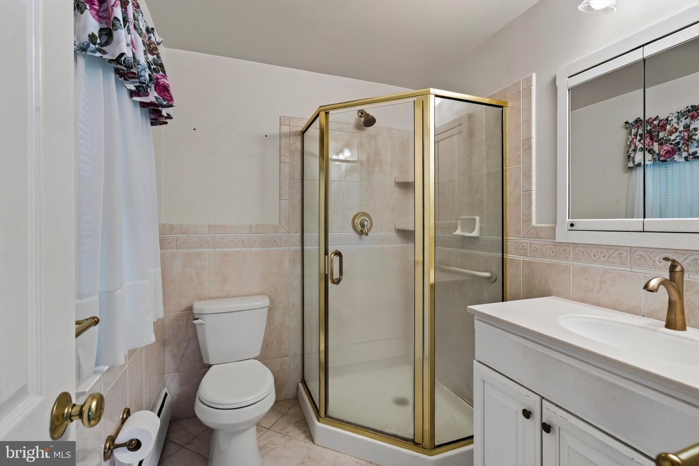 1155 S Lehigh Cir Property Photo 30