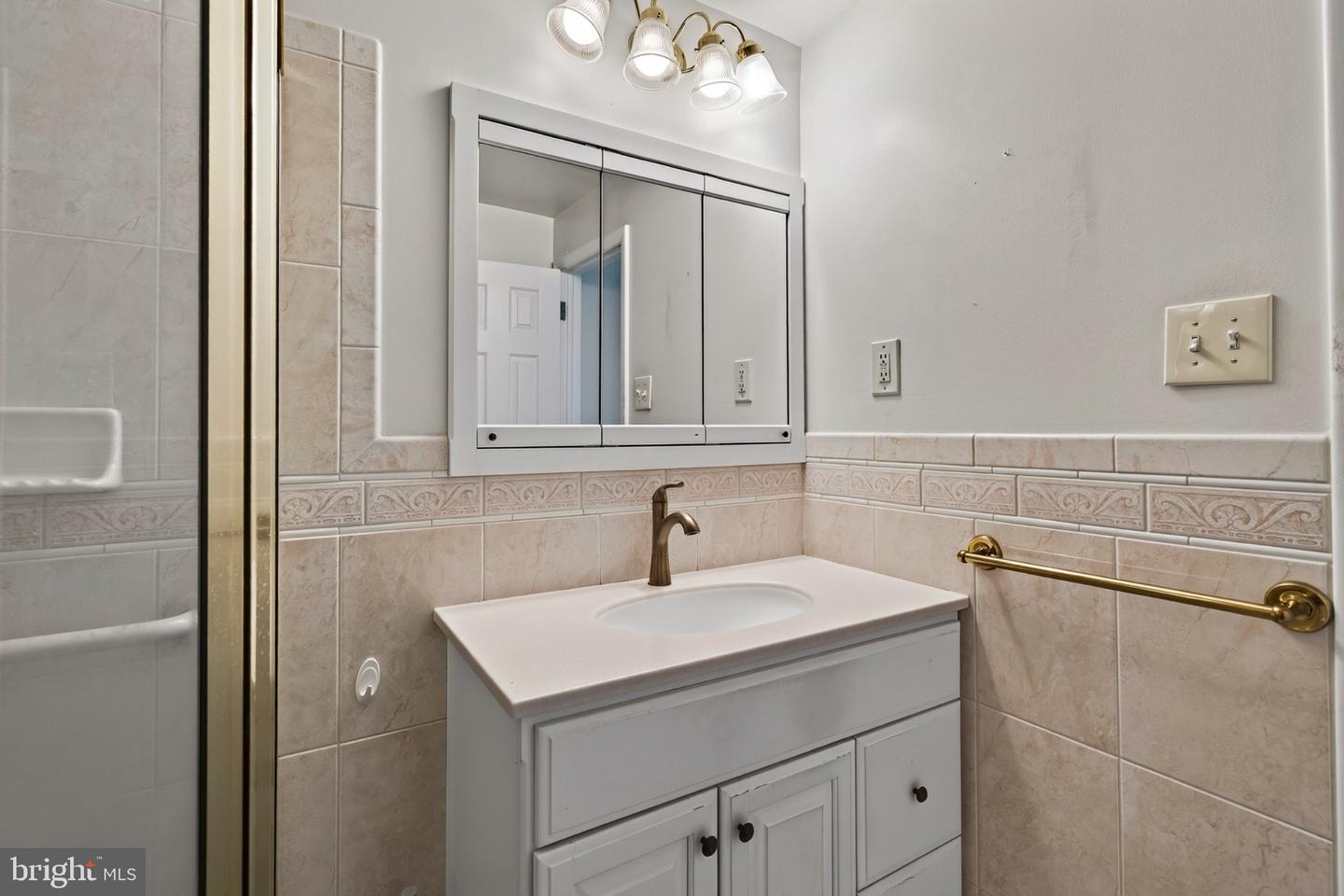 1155 S Lehigh Cir Property Photo 31
