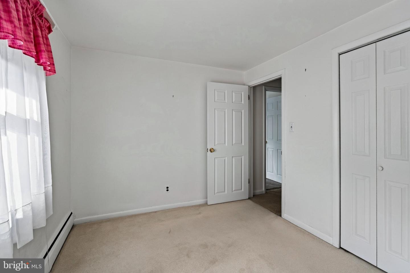 1155 S Lehigh Cir Property Photo 36