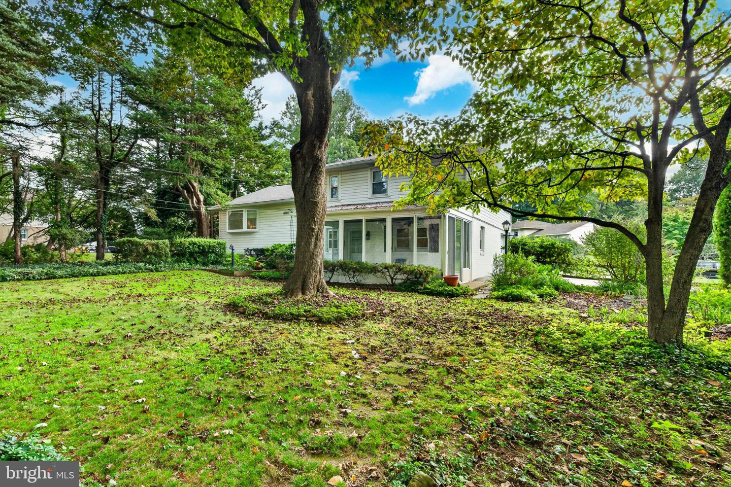 1155 S Lehigh Cir Property Photo 41