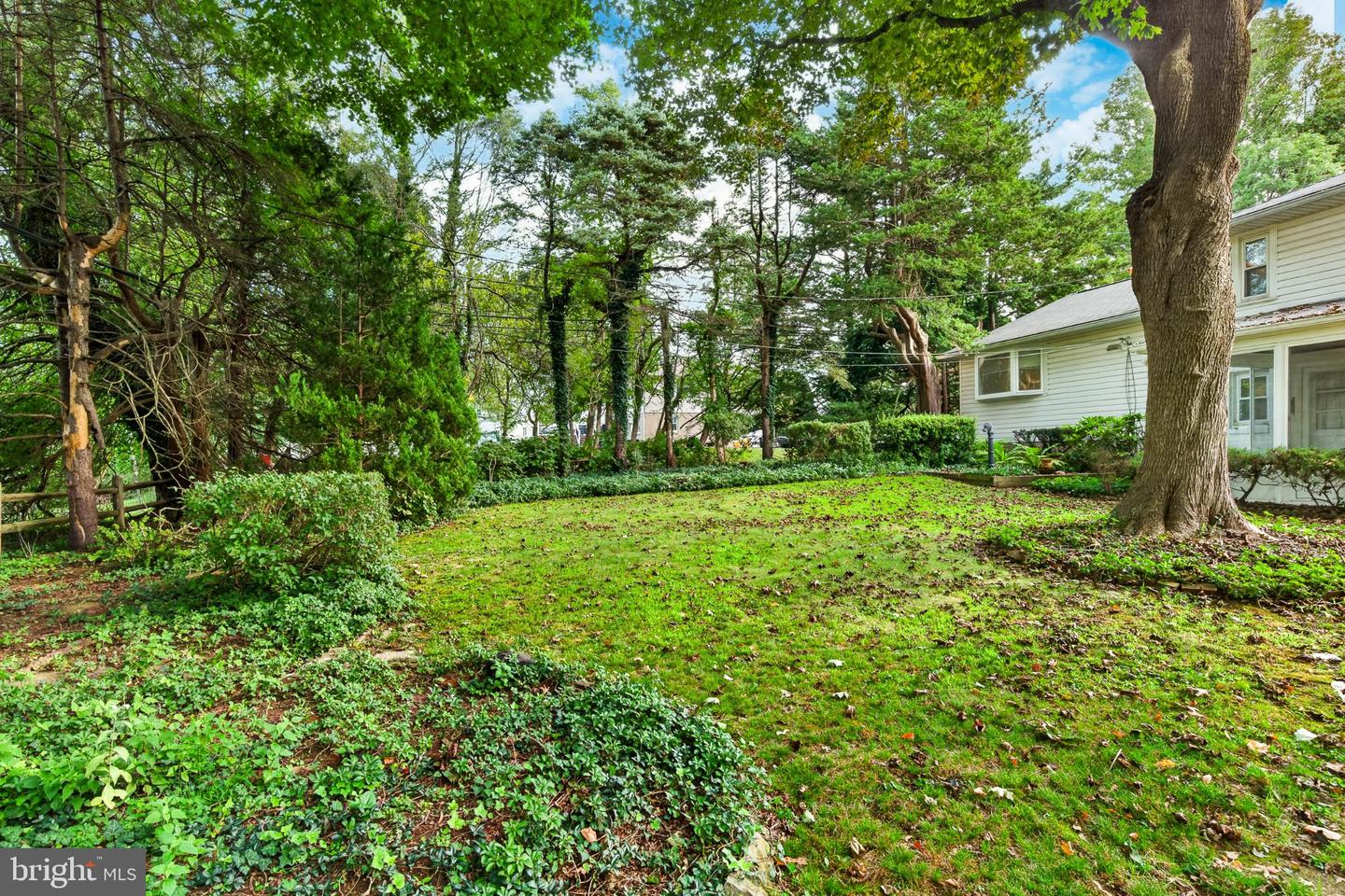 1155 S Lehigh Cir Property Photo 42