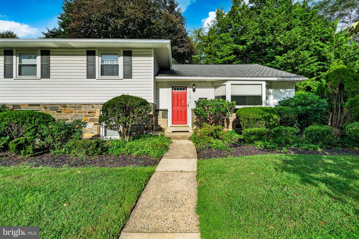 1155 S Lehigh Cir Property Photo 60