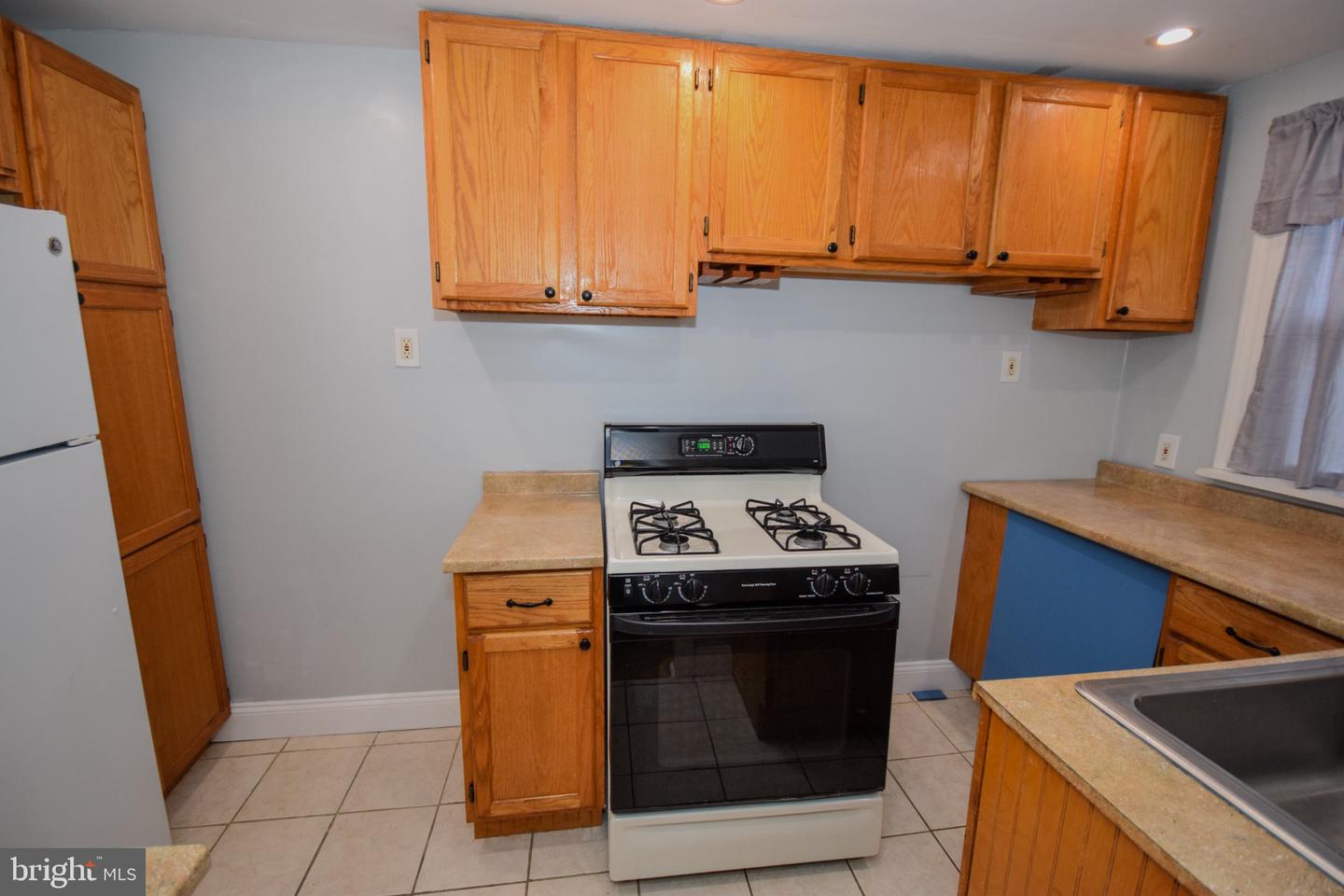 680 Clymer Ln Property Photo 11