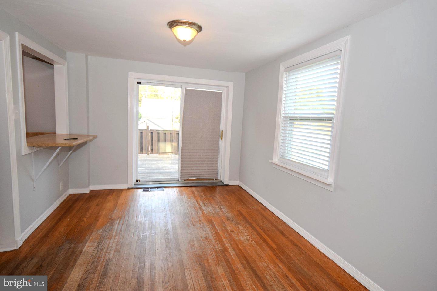 680 Clymer Ln Property Photo 14