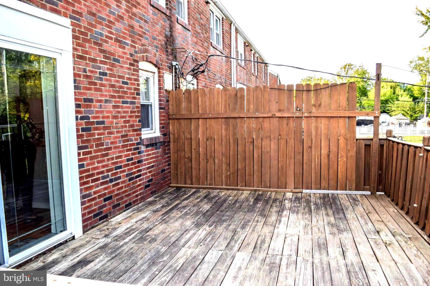 680 Clymer Ln Property Photo 15
