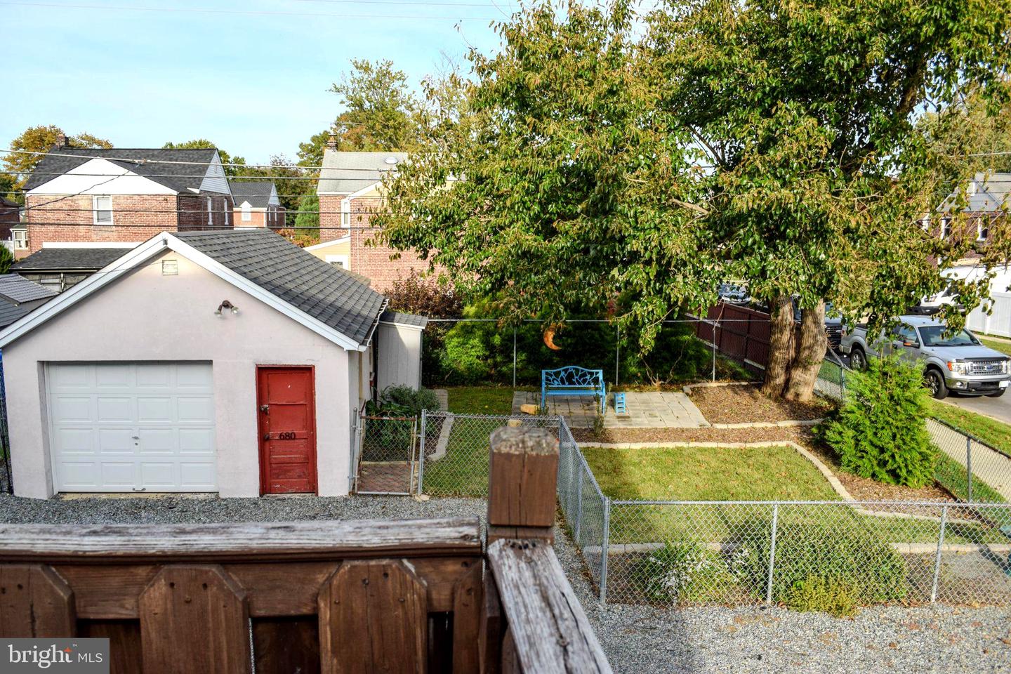 680 Clymer Ln Property Photo 17