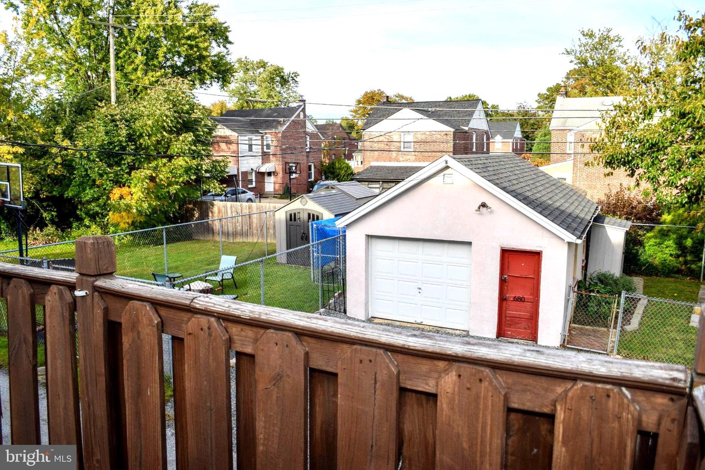 680 Clymer Ln Property Photo 18