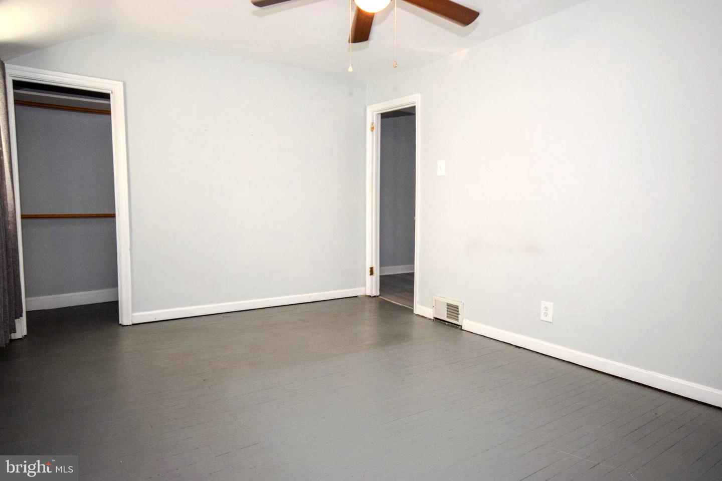 680 Clymer Ln Property Photo 21