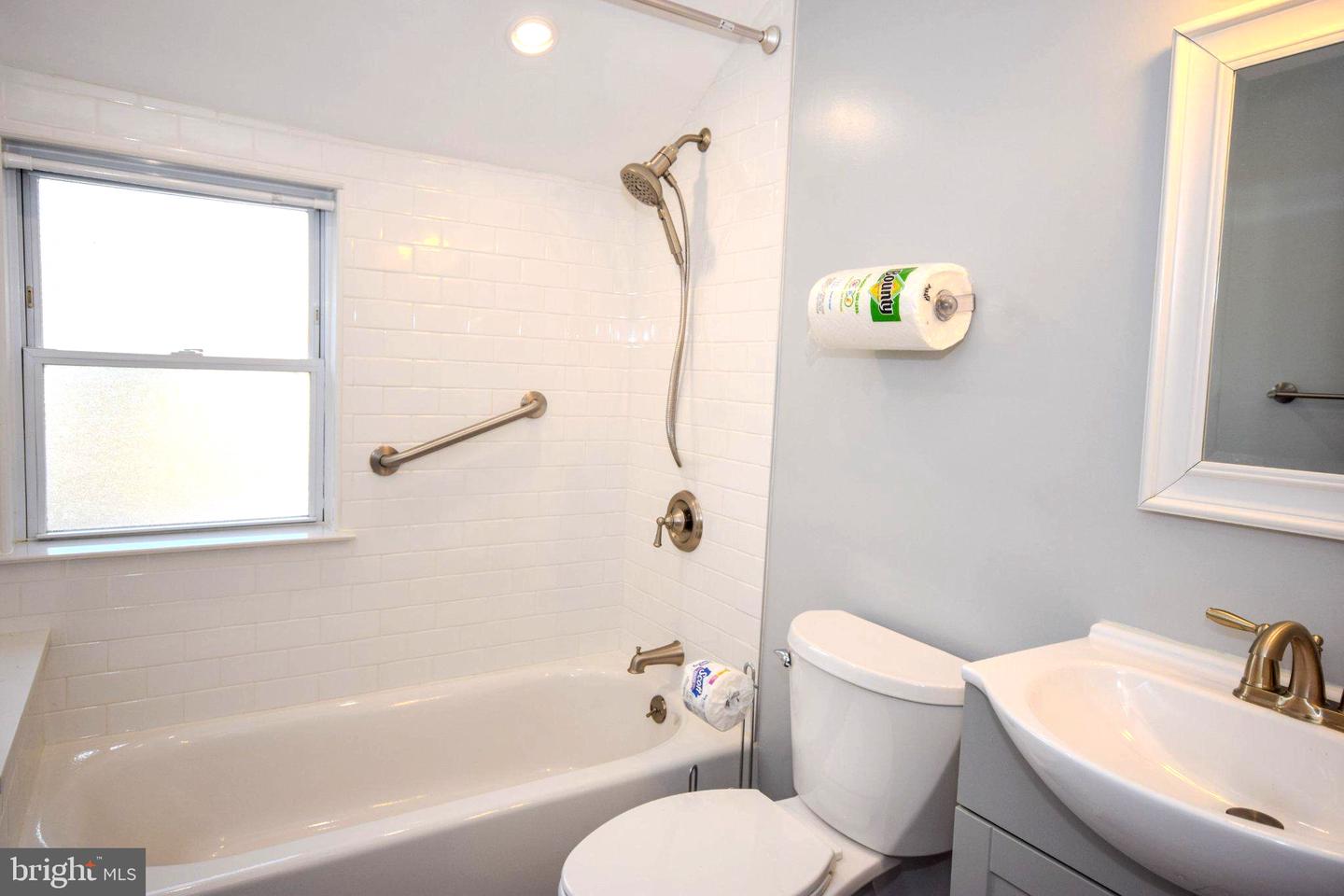 680 Clymer Ln Property Photo 26