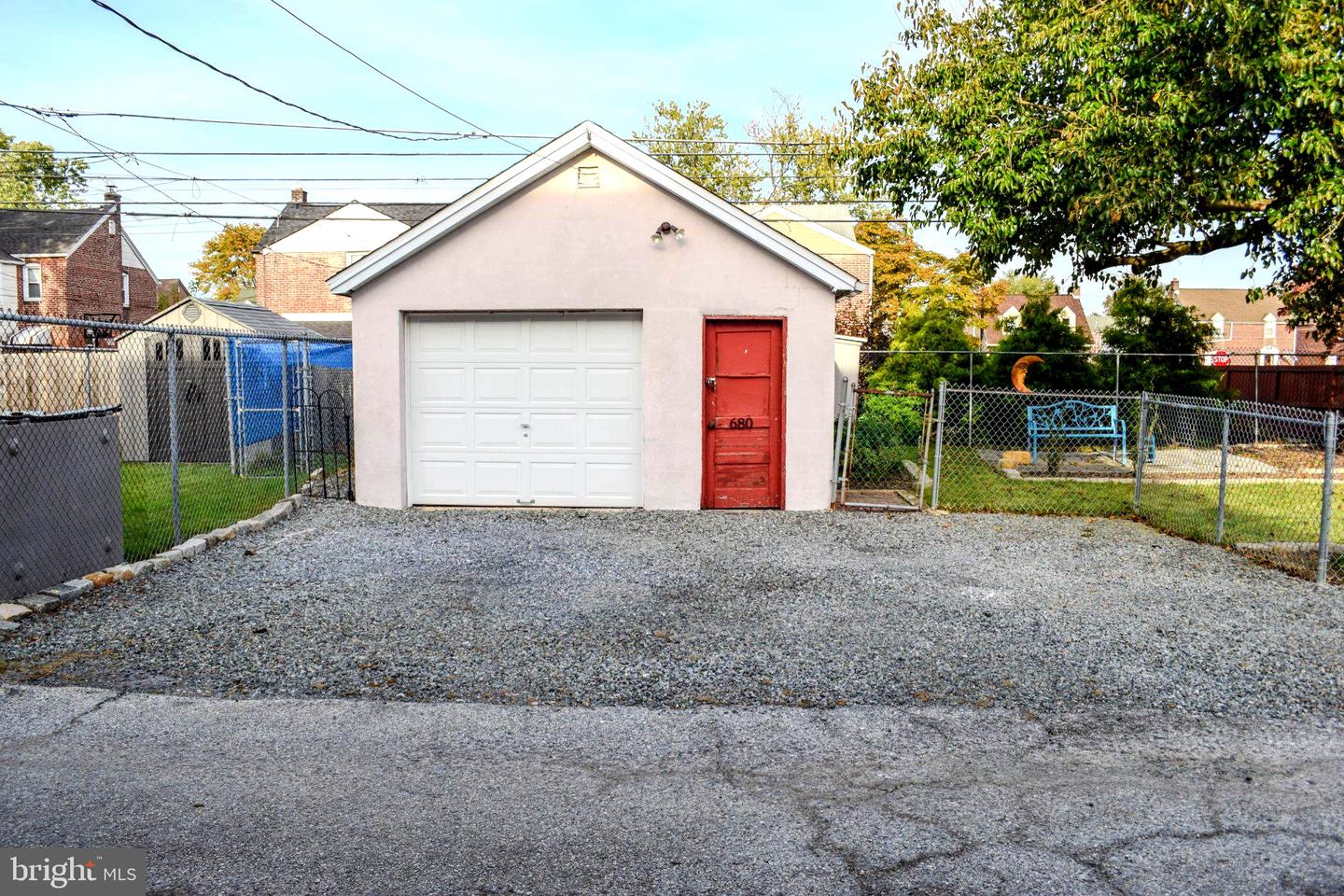 680 Clymer Ln Property Photo 39