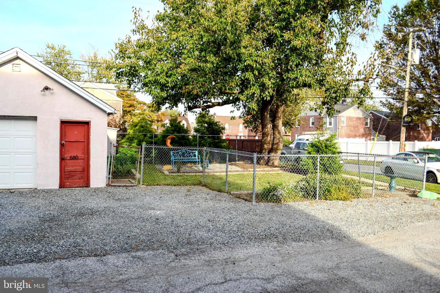 680 Clymer Ln Property Photo 43