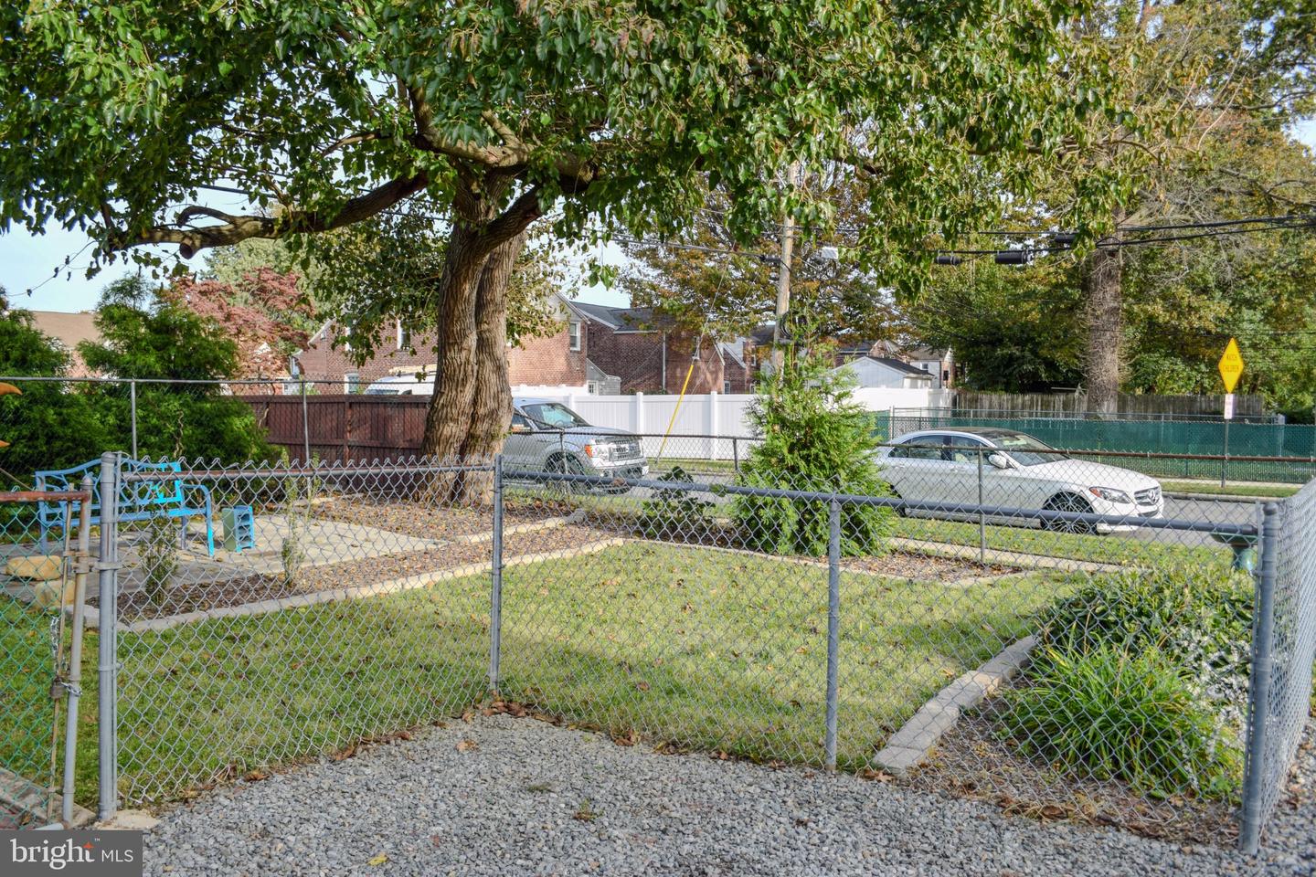 680 Clymer Ln Property Photo 44