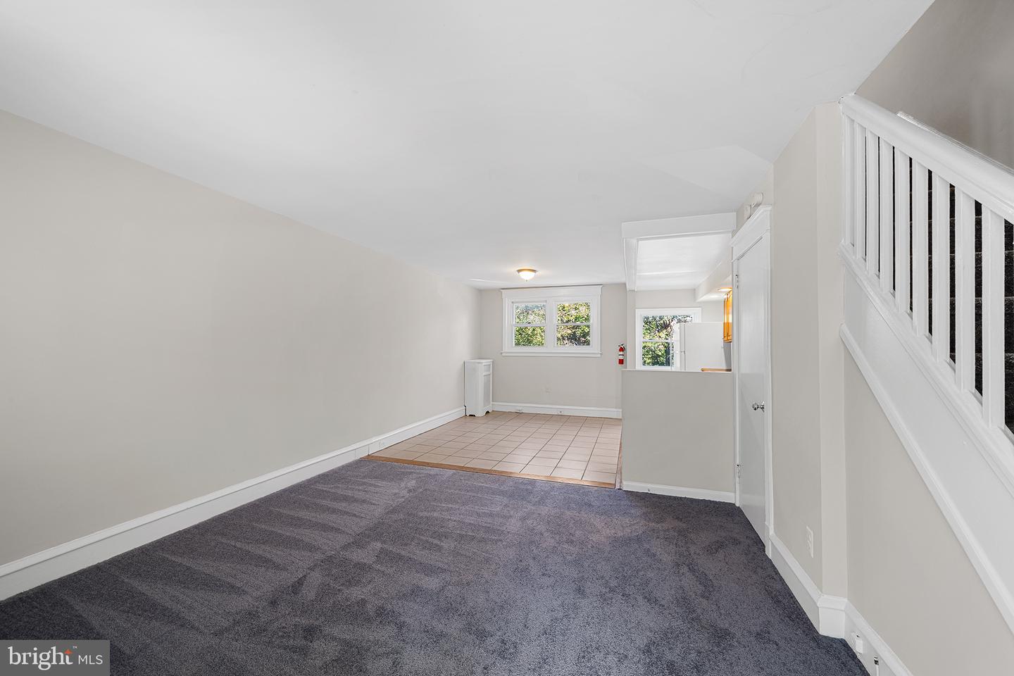 7039 Guilford Rd Property Photo 5