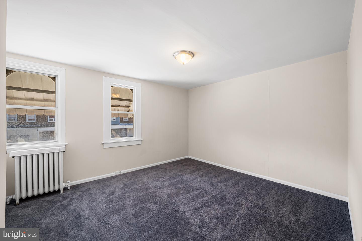 7039 Guilford Rd Property Photo 18