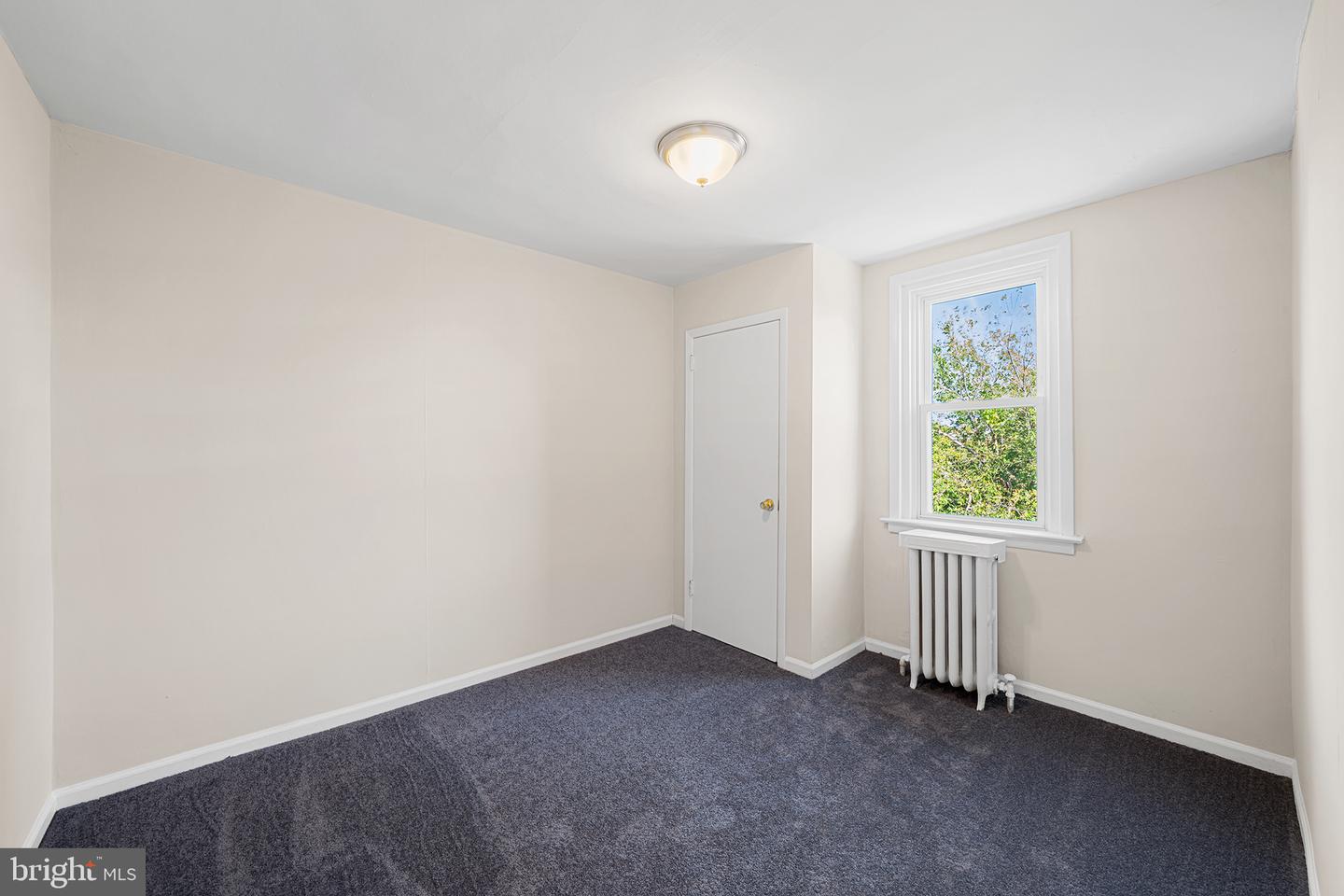 7039 Guilford Rd Property Photo 20