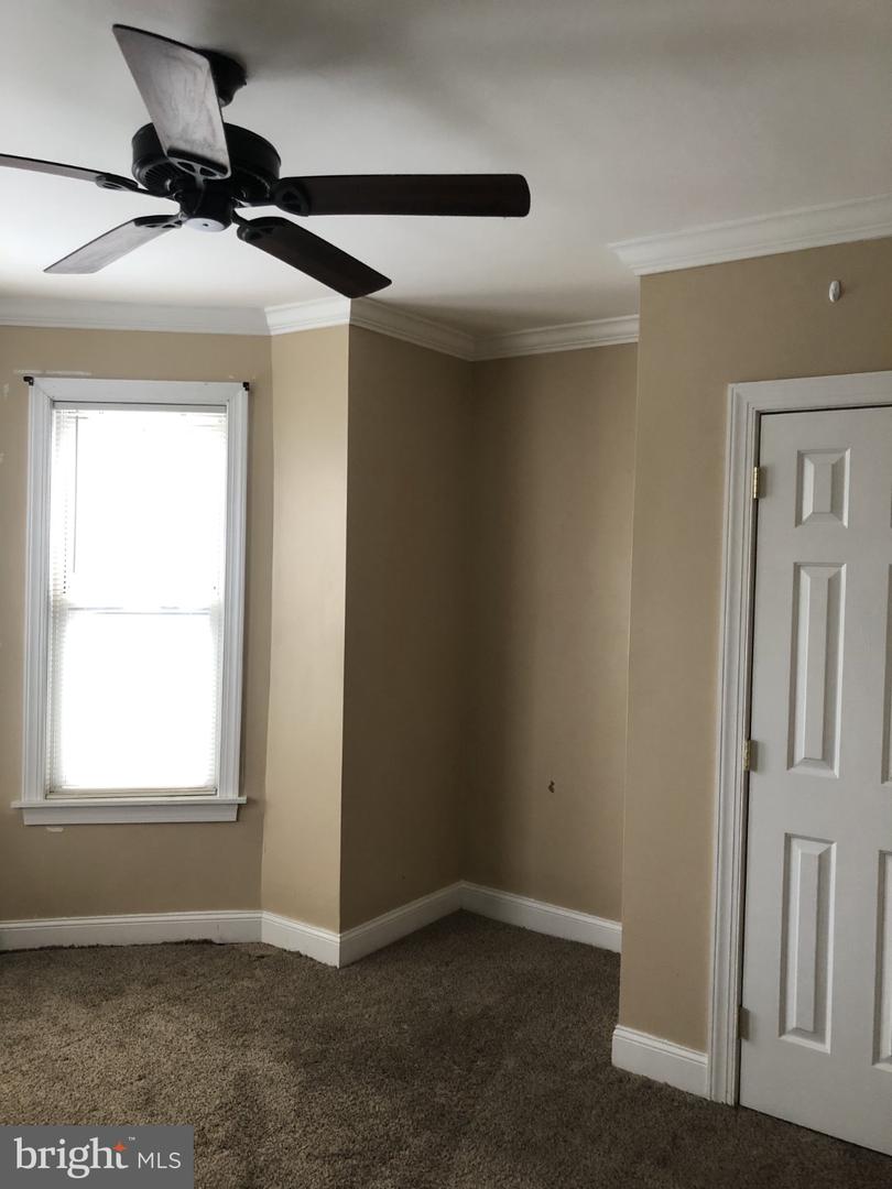 533 Beechwood Ave Property Photo 12