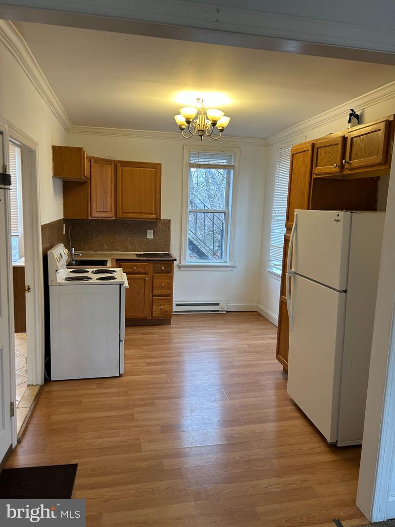 533 Beechwood Ave Property Photo 13