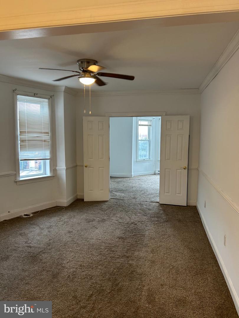 533 Beechwood Ave Property Photo 14