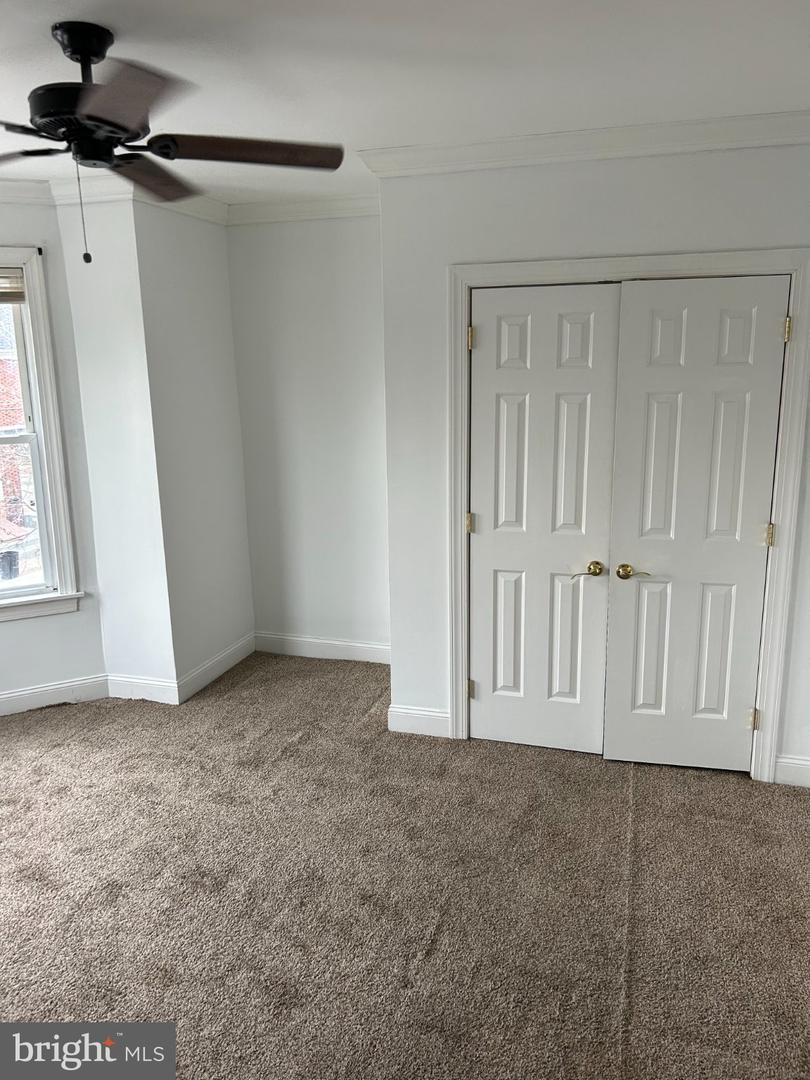 533 Beechwood Ave Property Photo 16
