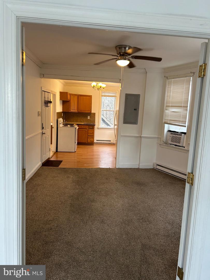 533 Beechwood Ave Property Photo 17