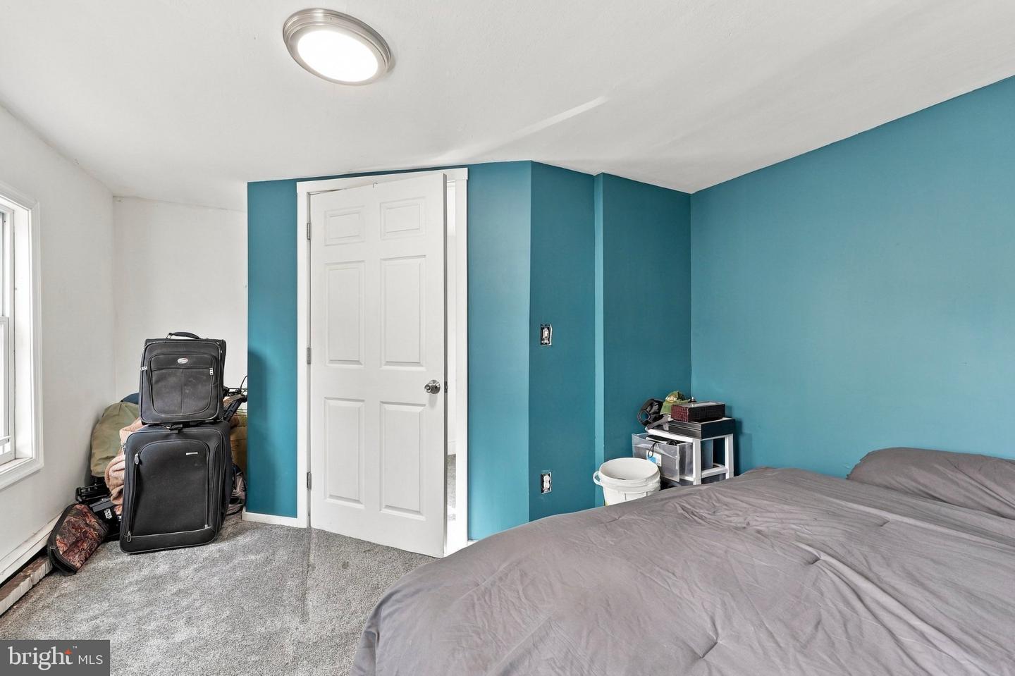 361 Parkmount Rd Property Photo 15