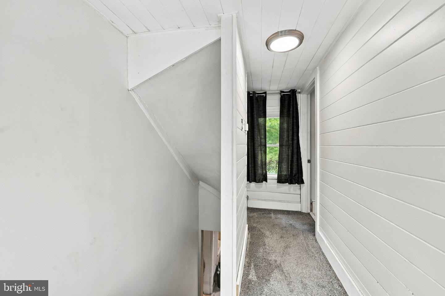 361 Parkmount Rd Property Photo 20