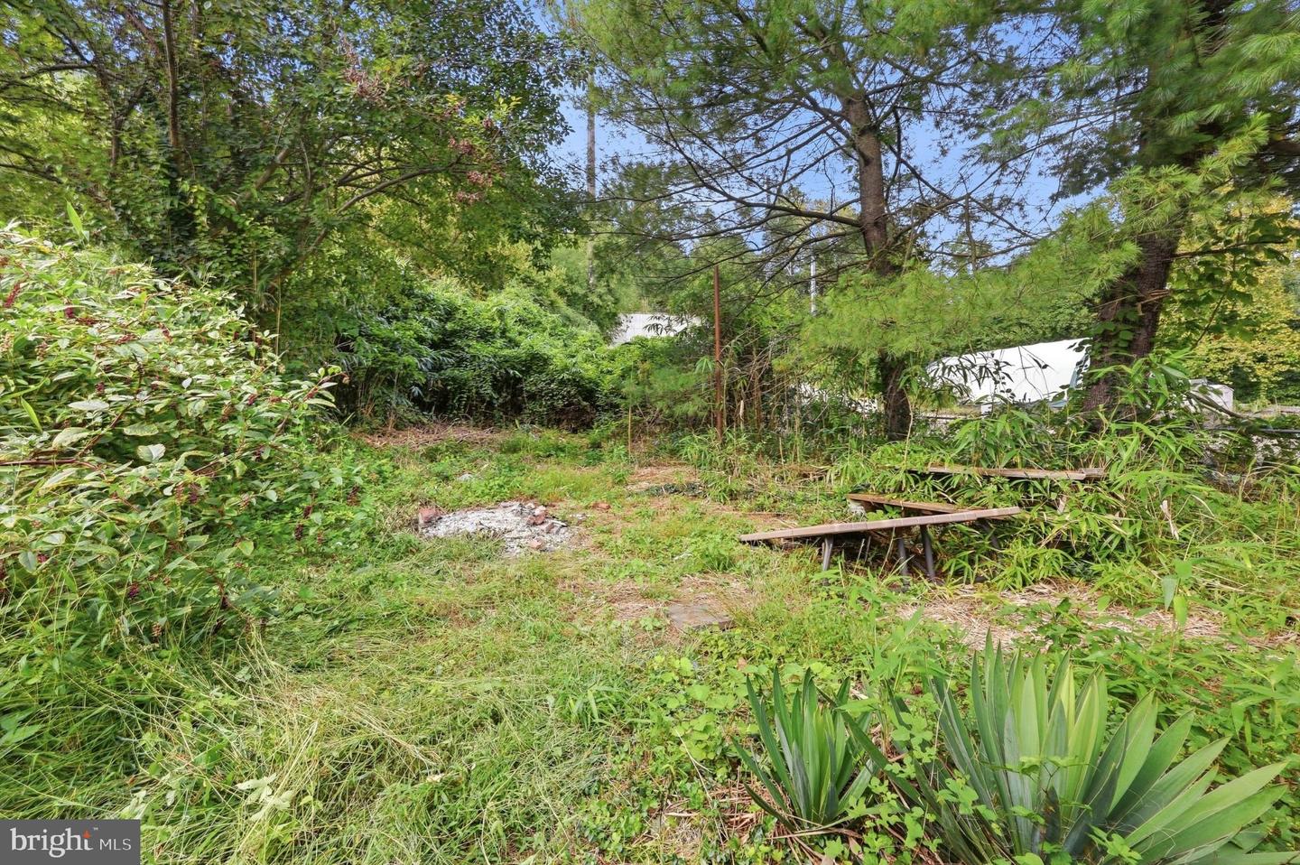 361 Parkmount Rd Property Photo 24