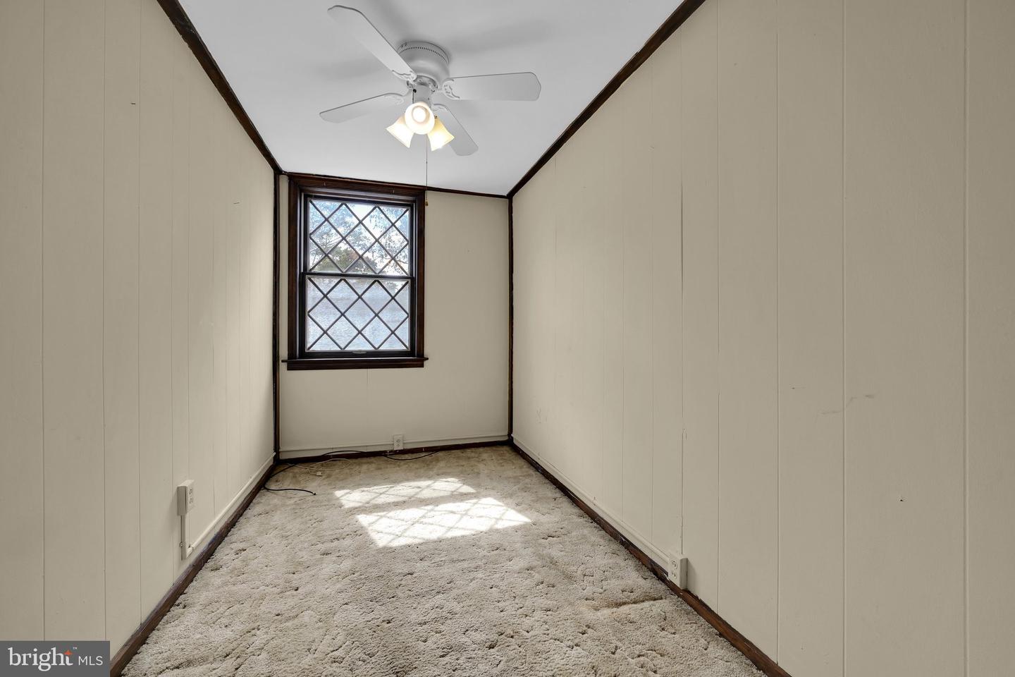 808 Hampshire Rd Property Photo 21