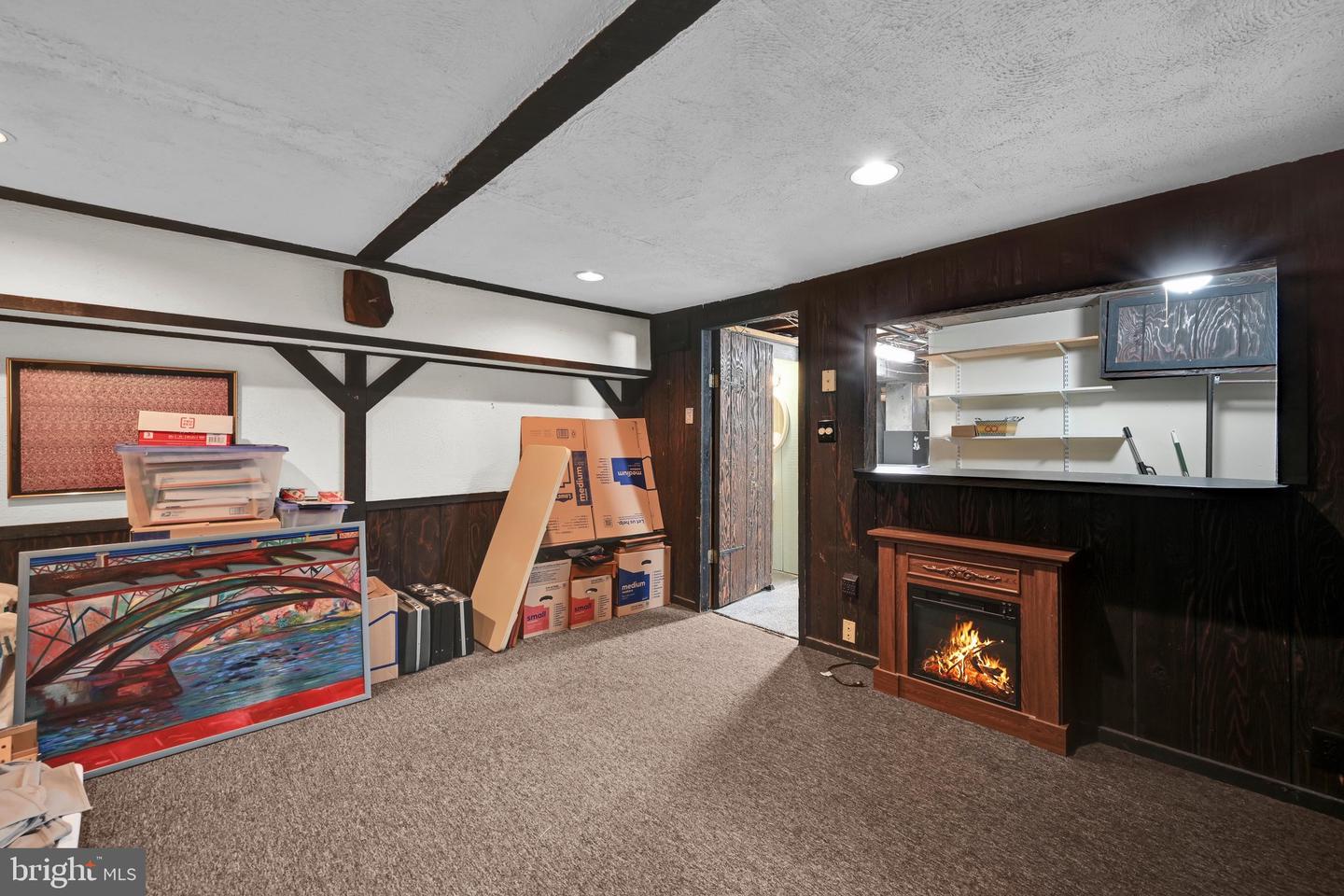 808 Hampshire Rd Property Photo 23